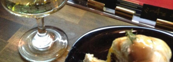 ビゾン フュテ Patisserie Bison Fute Now Closed 12 Tips