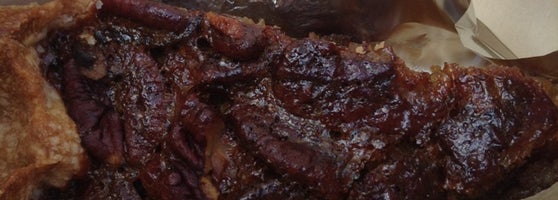 Kyle S Good Finds 2 Conseils De 87 Visiteurs