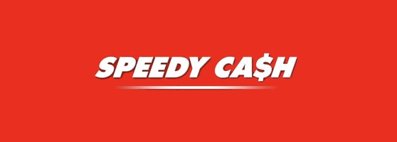 Speedy Cash 1 5803 Trans Canada Hwy