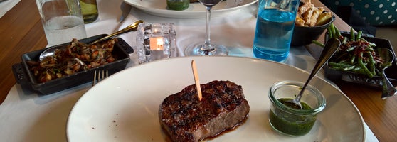 George Bar Grill Kreis 4 41 Tips From 809 Visitors