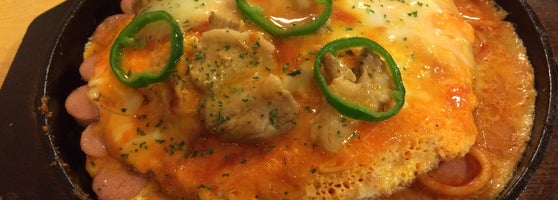 軽食喫茶ブロンズ 12 Tips From 3430 Visitors