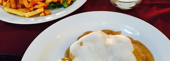 Cedars Restaurant Middle Eastern Restaurant In Khartoum