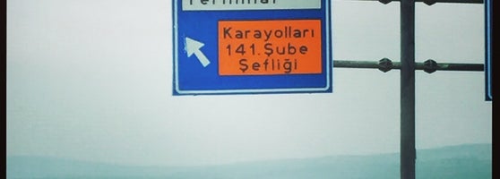 Balikesir Bursa Otobus Bileti 20 Tl Den Baslayan Fiyatlarla Obilet Com