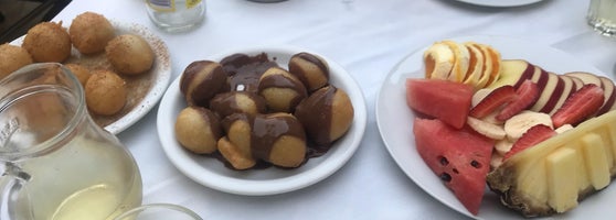 καλύτερες τοποθεσίες γνωριμιών για ταυτότητες