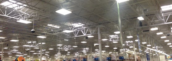 Sam's Club - Northwest Columbia - Columbia, SC