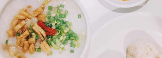 龍輝 Chinese Restaurant In 品川区