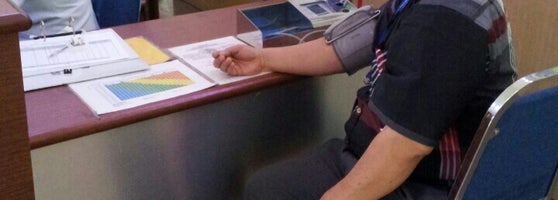 Klinik Kesihatan Putrajaya Presint 9 1 Jalan P9e Presint 9