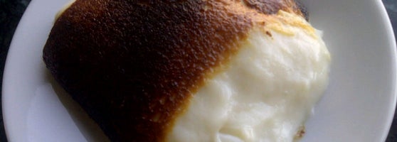 Tarihi Sarıyer Muhallebicisi ve Börekçisi Merkez Sarıyer 419 tavsiye