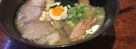 Katana Ya Lower Nob Hill 366 Consigli Da 13239 Visitatori