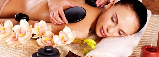 Bright Skin Care Salon and Spa - Spa in Midtown East