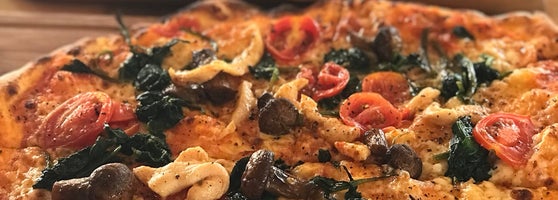 Kafro�s Pizzeria Midyat 68 tavsiye