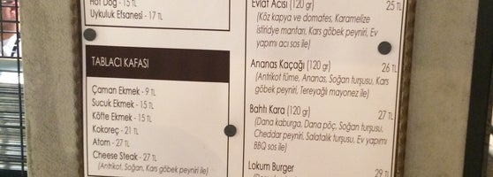 haci sokakta 41 tavsiye