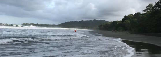 playa negra puerto viejo playa negra puerto viejo