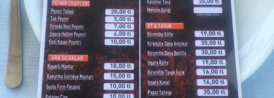 hektor sarap evi canakkale de sarap bari