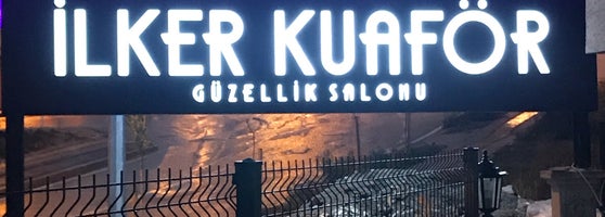 Balat Mahalle