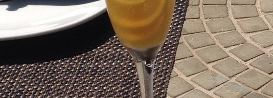 CinéBistro at Stony Point Fashion Park Stony Point Richmond, VA