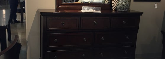 Bombay Company The Furniture Home Store In Brampton