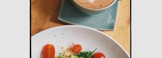 RGB u0026 The Bean Hive - Kampung Datuk Keramat - 80 tips