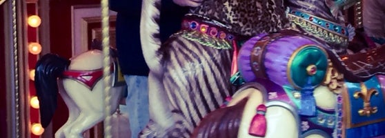 Wolfchase Galleria Shopping Mall