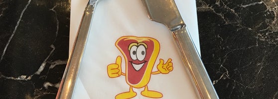 Et Yiyelim Gümüşpala 18504 ziyaretçidan 168 tavsiye