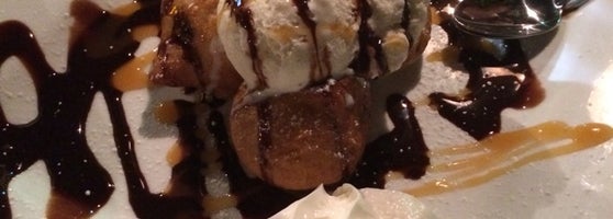 Kitchen Bar - American Restaurant in Abington