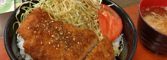 ふく屋 中原区 川崎市 神奈川県