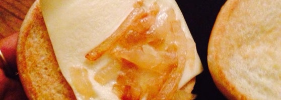 Mcdonald S Austin 5133 W North Ave