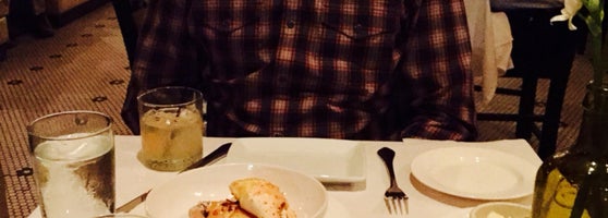 Lilette - French Restaurant in New Orleans