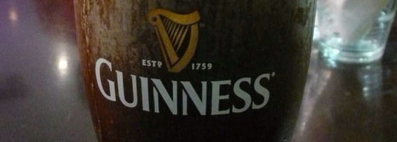 Hagan O Reilly Irish Pub Winter Garden Fl Hagan O Reilly Irish Pub Winter Garden Fl