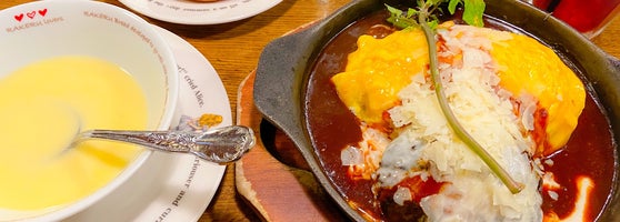 ラケル 新宿区 東京都