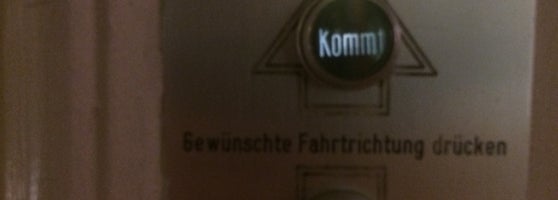 Hotel Bremer Haus Vch Hotel Bahnhofsvorstadt 2 Tips