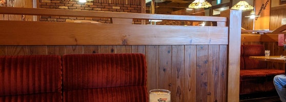 コメダ珈琲店 豊橋平川本町店 228人の訪問者 から 1つのtip 件