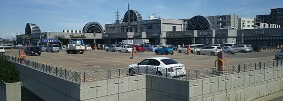 コーチャンフォー ミュンヘン大橋店 豊平区 札幌市 北海道 コーチャンフォー ミュンヘン大橋店 豊平区 札幌市 北海道
