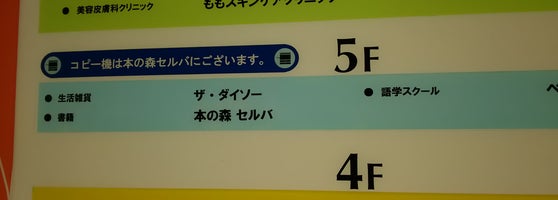 ダイソー 岡山ドレミの街店 Now Closed Convenience Store In Okayama