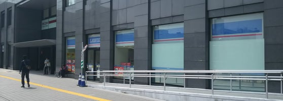 ローソン 築地五丁目店 築地 179人の訪問者 から 1つのtip 件 ローソン 築地五丁目店 築地 179人の訪問者 から 1つのtip 件