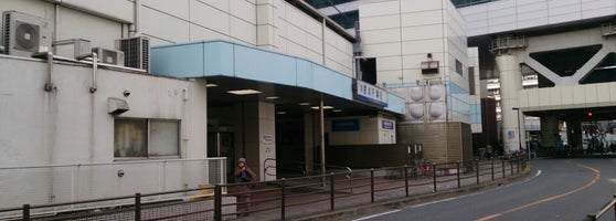 京成千葉駅 Keisei Chiba Sta Ks59 Estacao Ferroviaria Em 千葉市 京成千葉駅 Keisei Chiba Sta Ks59 Estacao Ferroviaria Em 千葉市