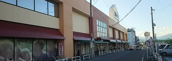 ピアゴ 恵那店 1 Tip From 1 Visitors ピアゴ 恵那店 1 Tip From 1 Visitors