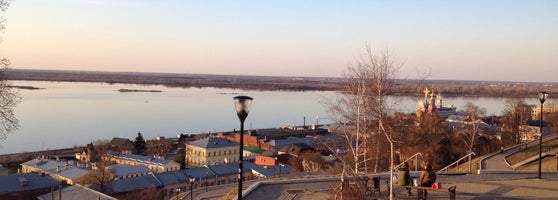 Владимир Федоровцев Нижний Новгород Фото Владимир Федоровцев Нижний Новгород Фото