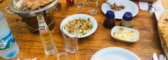 Masal Kahvalti Evi Cafe Bar Kuyulu Mah Kaymakci Sk No 2 Efeler Aydin 2020
