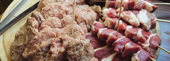 Stream Park 1312 Ziyaretcidan 44 Tavsiye Stream Park 1312 Ziyaretcidan 44 Tavsiye