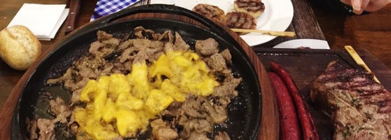 Cihan Et Kasap Et Pişiricisi Kazım Dirik 10988 ziyaretçidan 285