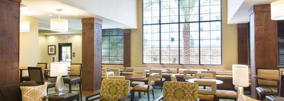 Staybridge Suites Orlando At Seaworld 6985 Sea Harbor Dr