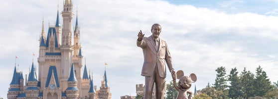 東京ディズニーランド Tokyo Disneyland 舞浜1 1 東京ディズニーランド Tokyo Disneyland 舞浜1 1