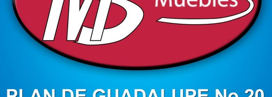 MB Muebles - Furniture / Home Store