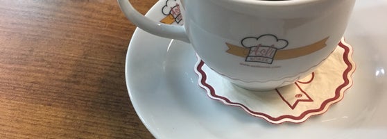 Aslı Börek Göztepe Göztepe Mh İstasyon Cd No110 Göztepe Kadıköy