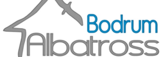 Bodrum Albatross Emlak Home Facebook