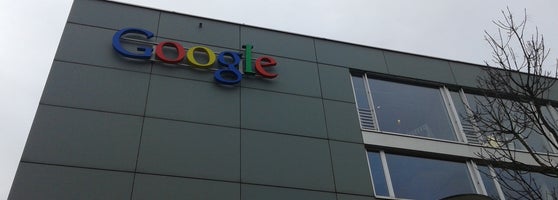 zurich font google zurich font google