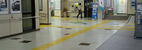 新前橋駅 Shim Maebashi Sta 16 Tips From 6371 Visitors 新前橋駅 Shim Maebashi Sta 16 Tips From 6371 Visitors