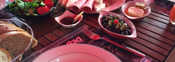 Gurme Bahcesehir Menu Gurme Bahcesehir Bahcesehir Merkez Istanbul Icin Menu
