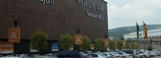 Zirve Inegol Mobilya Furniture Store Pendik Facebook 182 Photos